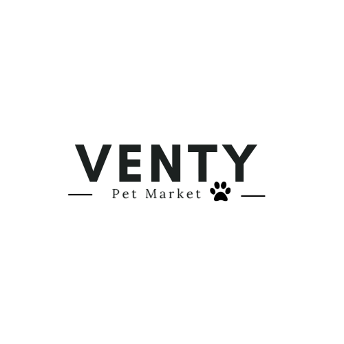 Venty