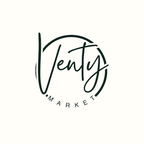 Venty